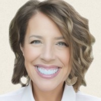 Karen “Max” Gronowski