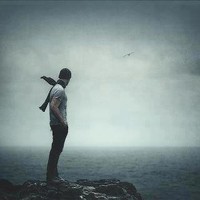 Ahmed Abdelmegeed