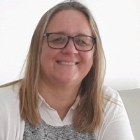Isabelle FAYSSOUS VERBEECK