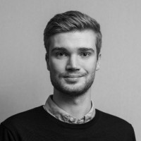 Rasmus Christensen