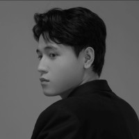 Quoc Cuong Nguyen