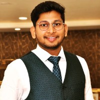 Arpan Mittal