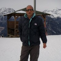 Marco Millefiorini