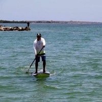 Nicolás Bahamón