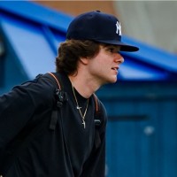 Brayden Hammons-Kirby