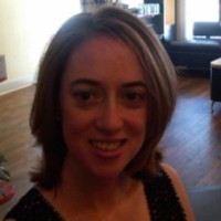 Yvette Hope