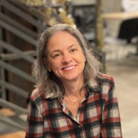 Sandra Wilmore