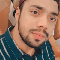 Muhammad Rizwan