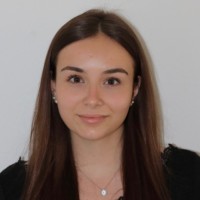 Samira Kalkbrenner