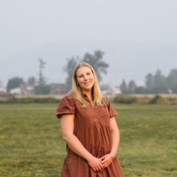 Madelyn Maarhuis