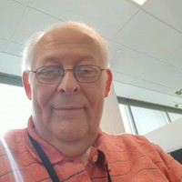 Jim Neuner