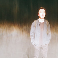 Ting Xu