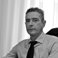 Luca Soncini