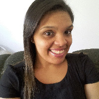 Michelly Sales dos Santos