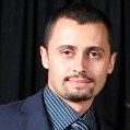 Daniel Messias