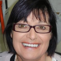 Kathy Munn