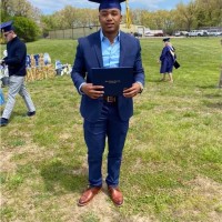 Marquise Goodman