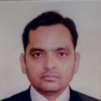 Mohammad Shahid