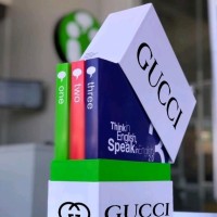 Esmeralda Nuñez