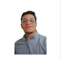 Andres Felipe Rodriguez Cruz