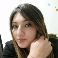 Angie Penagos