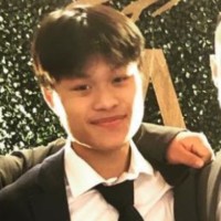 Benny Le