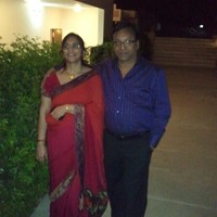 Shalini Goyal