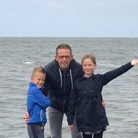 René van der Pol
