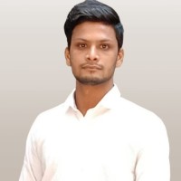 Mohd Aazam
