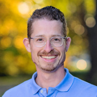 Josh Desch