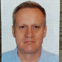 Arto Heikkinen