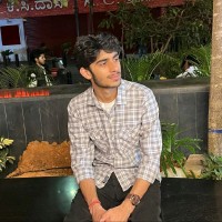 Tarun Jamwal