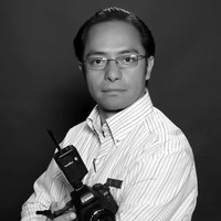 Esteban Escobar
