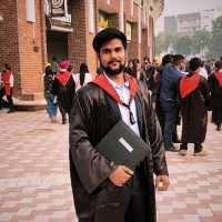 Ashish Kumar Pandey