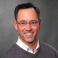 Stefan Schlang