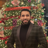 Arslan Arshad