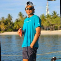 Bindass Rahmat