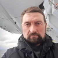 Oskars Robeznieks