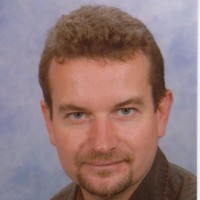 Lutz Dietel
