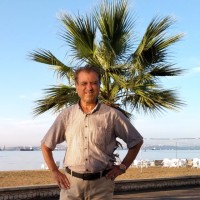 Doğan Taşdemir