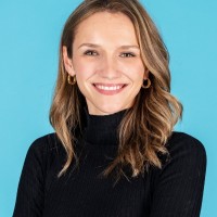 Marie-Hélène Rivard
