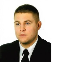 Adam Weryho