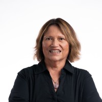 Helen Wilson