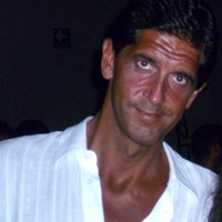 Rob Temp