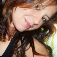 Gisele Adriana Thomazini