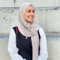 Laila Tahri