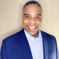 Marlowe Smith, MBA