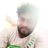 Dhilipan R