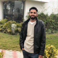 Gursewak Randhawa
