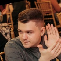 Vladislav Popov
